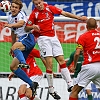 2.10.2010  1.FC Heidenheim - FC Rot-Weiss Erfurt  1-1_44